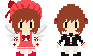 /img/sprites/Sakura Kinomoto v2.png